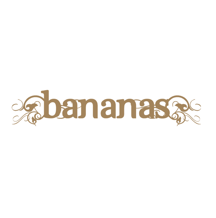 (c) Bananas-shisha-lounge.de